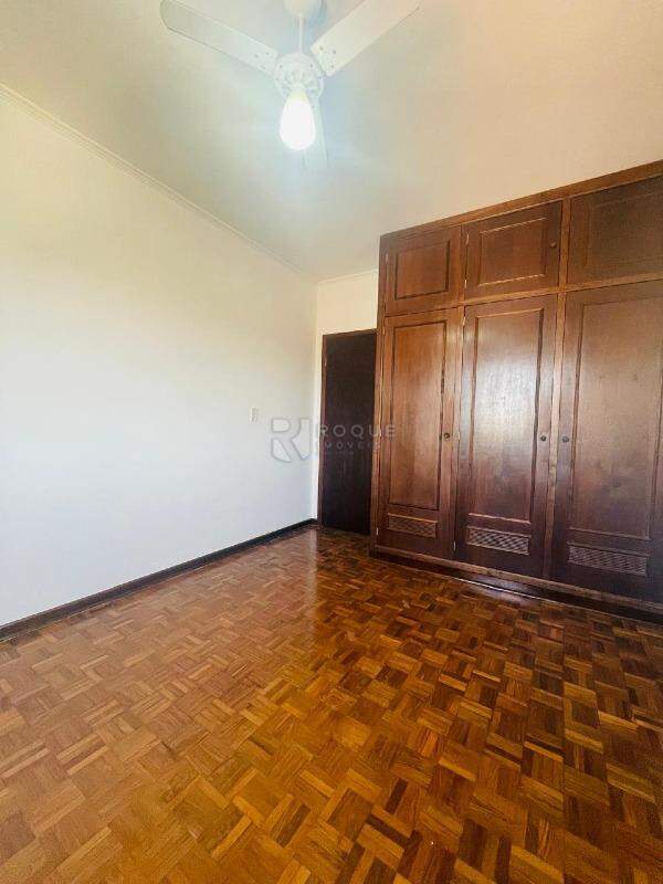 Apartamento à venda no bairro Boa Vista: 