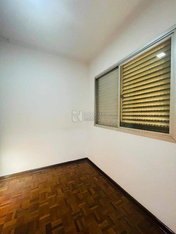 Apartamento à venda no bairro Boa Vista: 