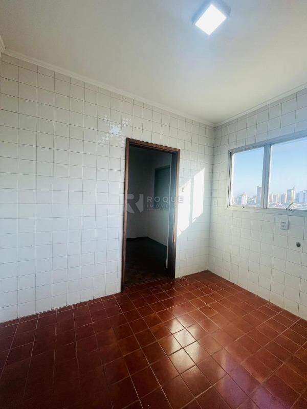 Apartamento à venda no bairro Boa Vista: 