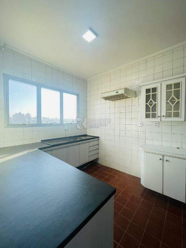 Apartamento à venda no bairro Boa Vista: 