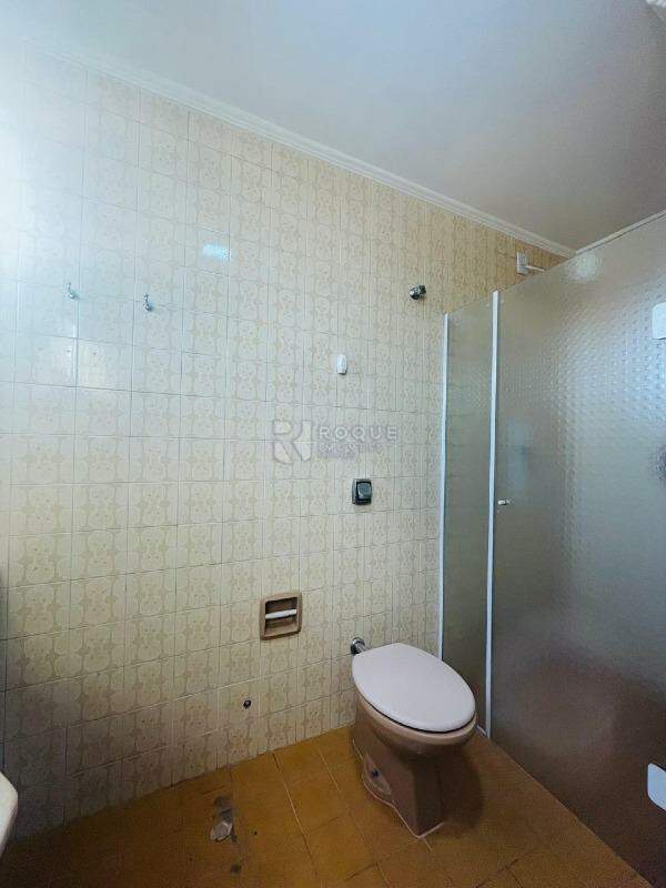 Apartamento à venda no bairro Boa Vista: 