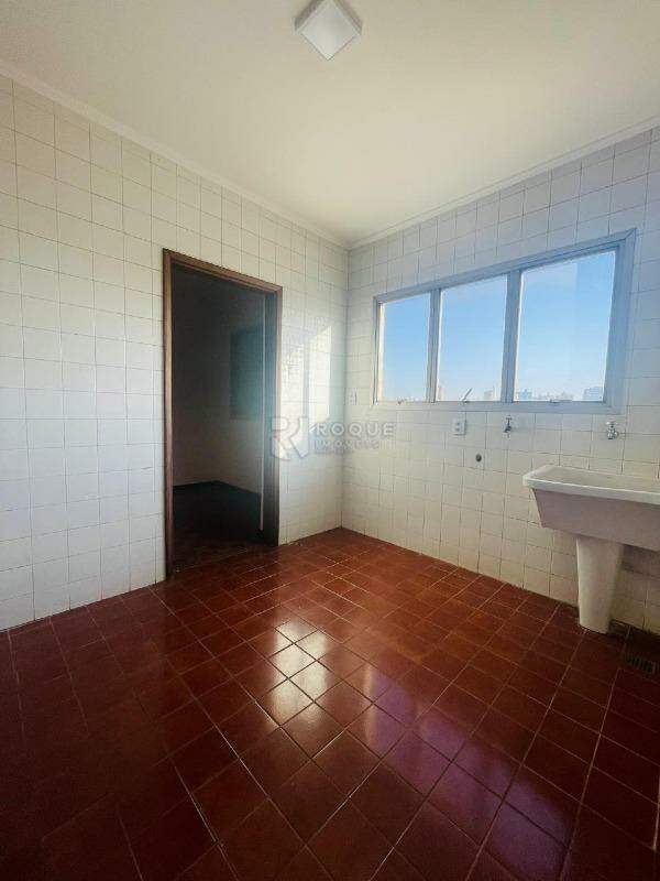 Apartamento à venda no bairro Boa Vista: 