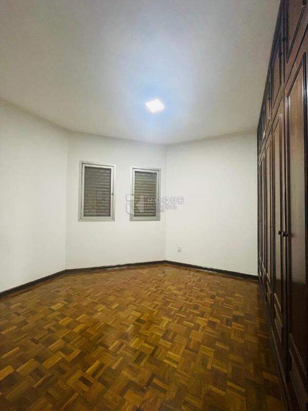 Apartamento à venda no bairro Boa Vista: 