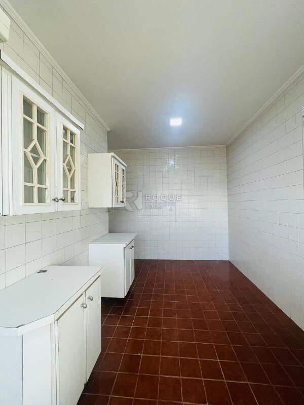 Apartamento à venda no bairro Boa Vista: 