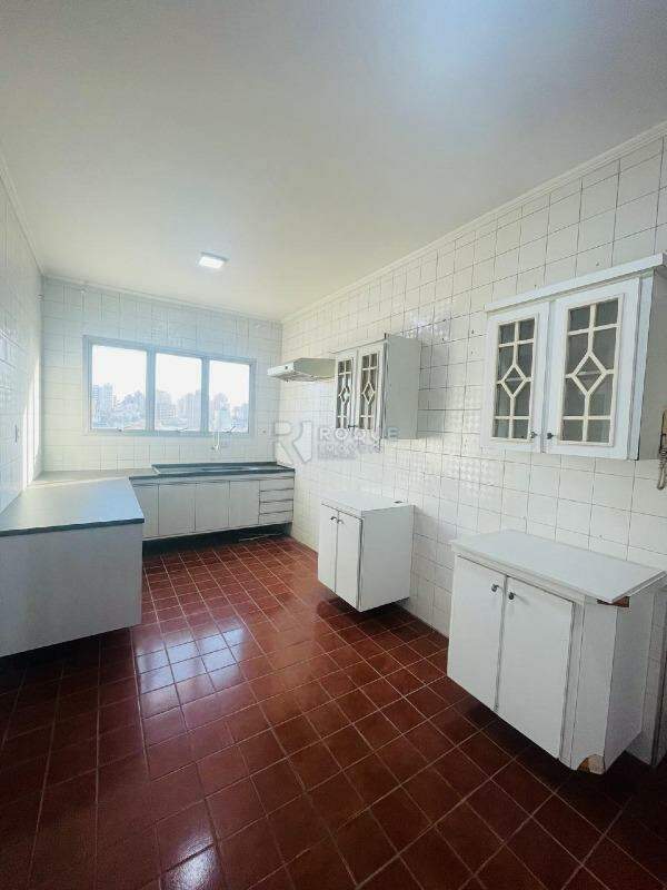 Apartamento à venda no bairro Boa Vista: 