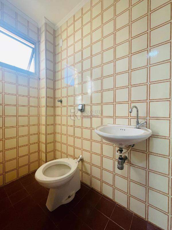 Apartamento à venda no bairro Boa Vista: 