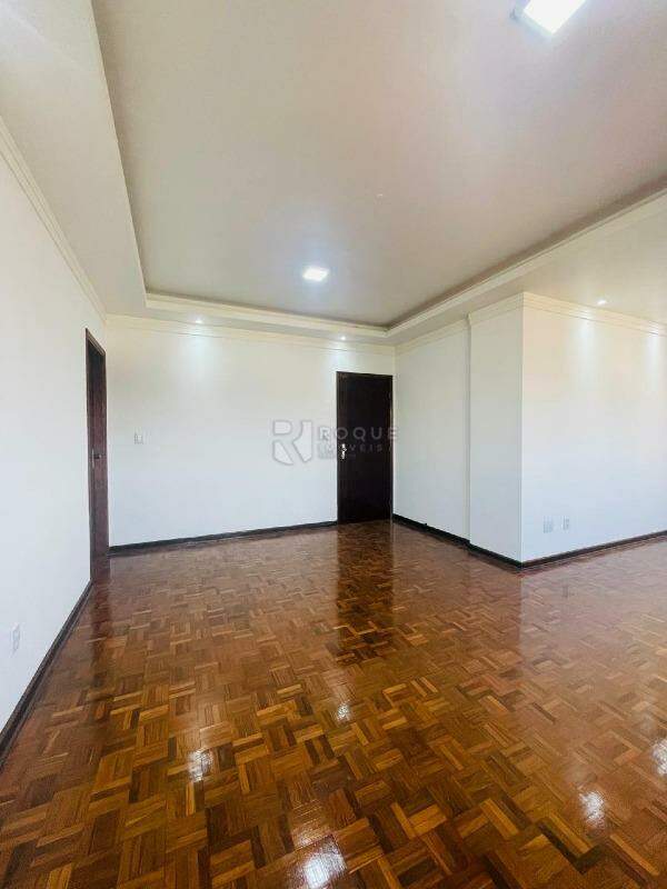 Apartamento à venda no bairro Boa Vista: 