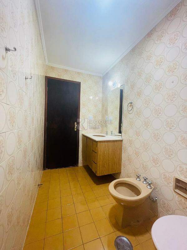 Apartamento à venda no bairro Boa Vista: 