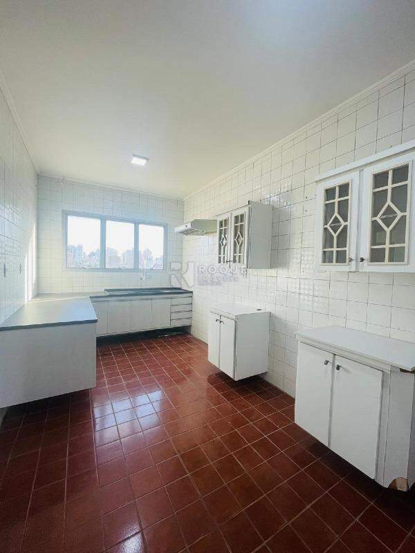 Apartamento à venda no bairro Boa Vista: 