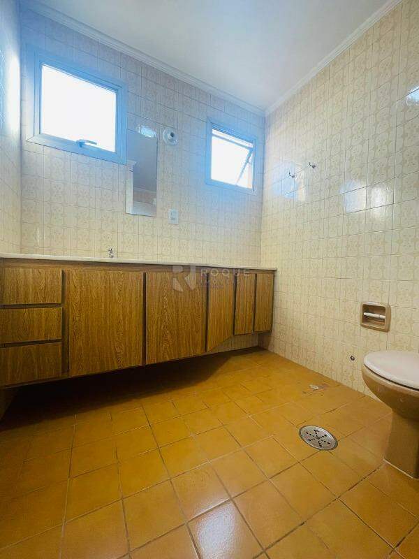 Apartamento à venda no bairro Boa Vista: 
