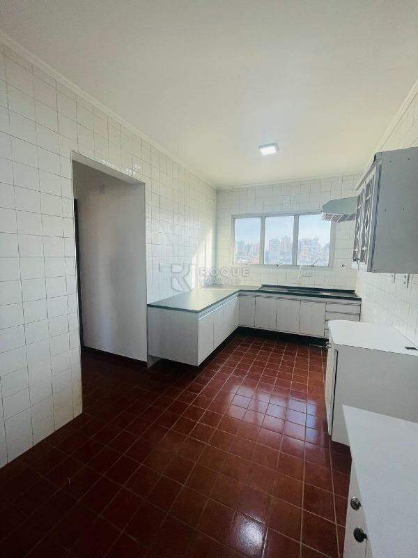 Apartamento à venda no bairro Boa Vista: 