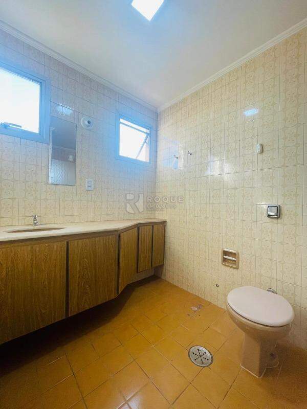 Apartamento à venda no bairro Boa Vista: 