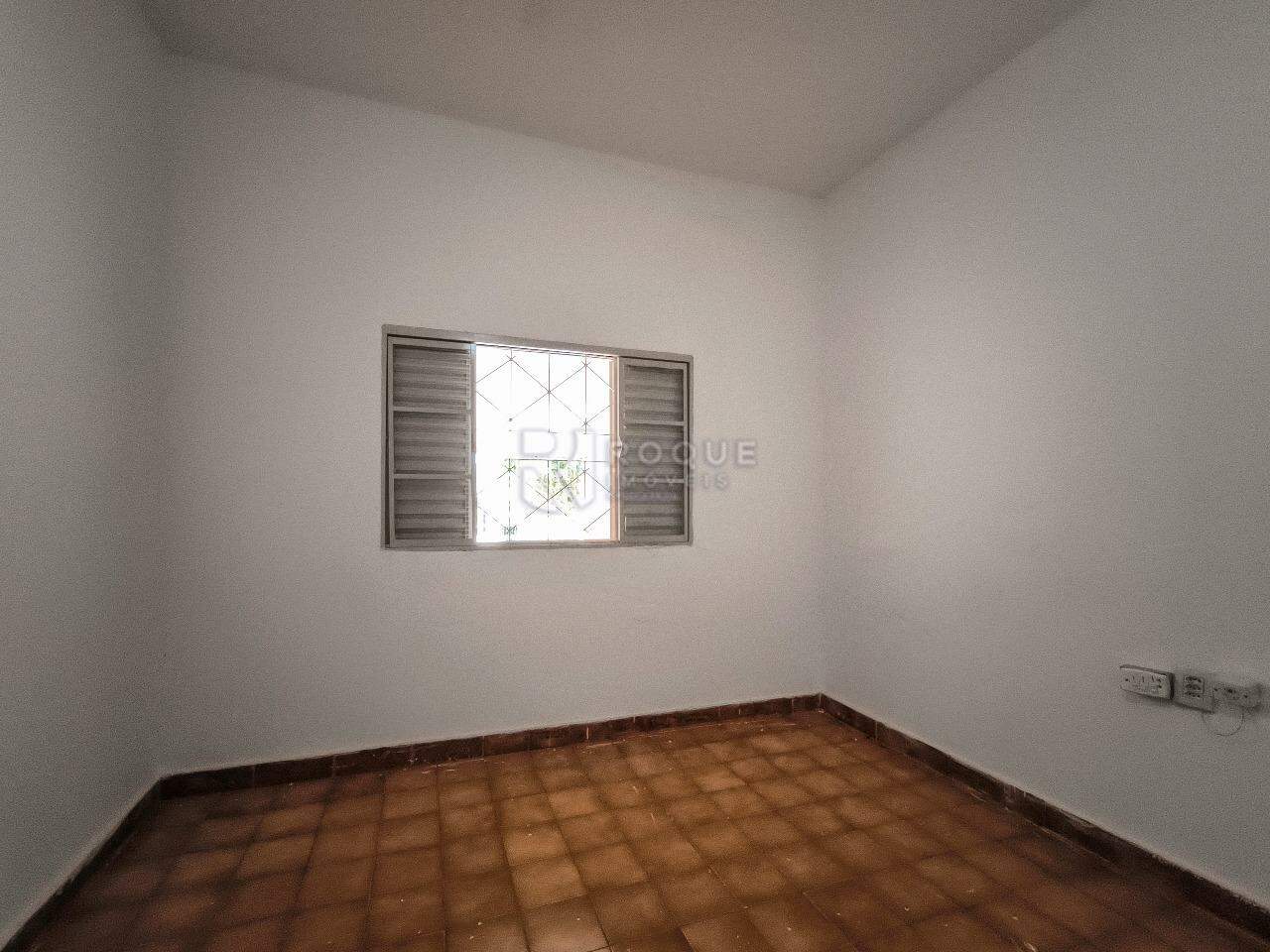Casa Residencial à venda no bairro Jardim Nova Itália: DORMITÓRIO 1