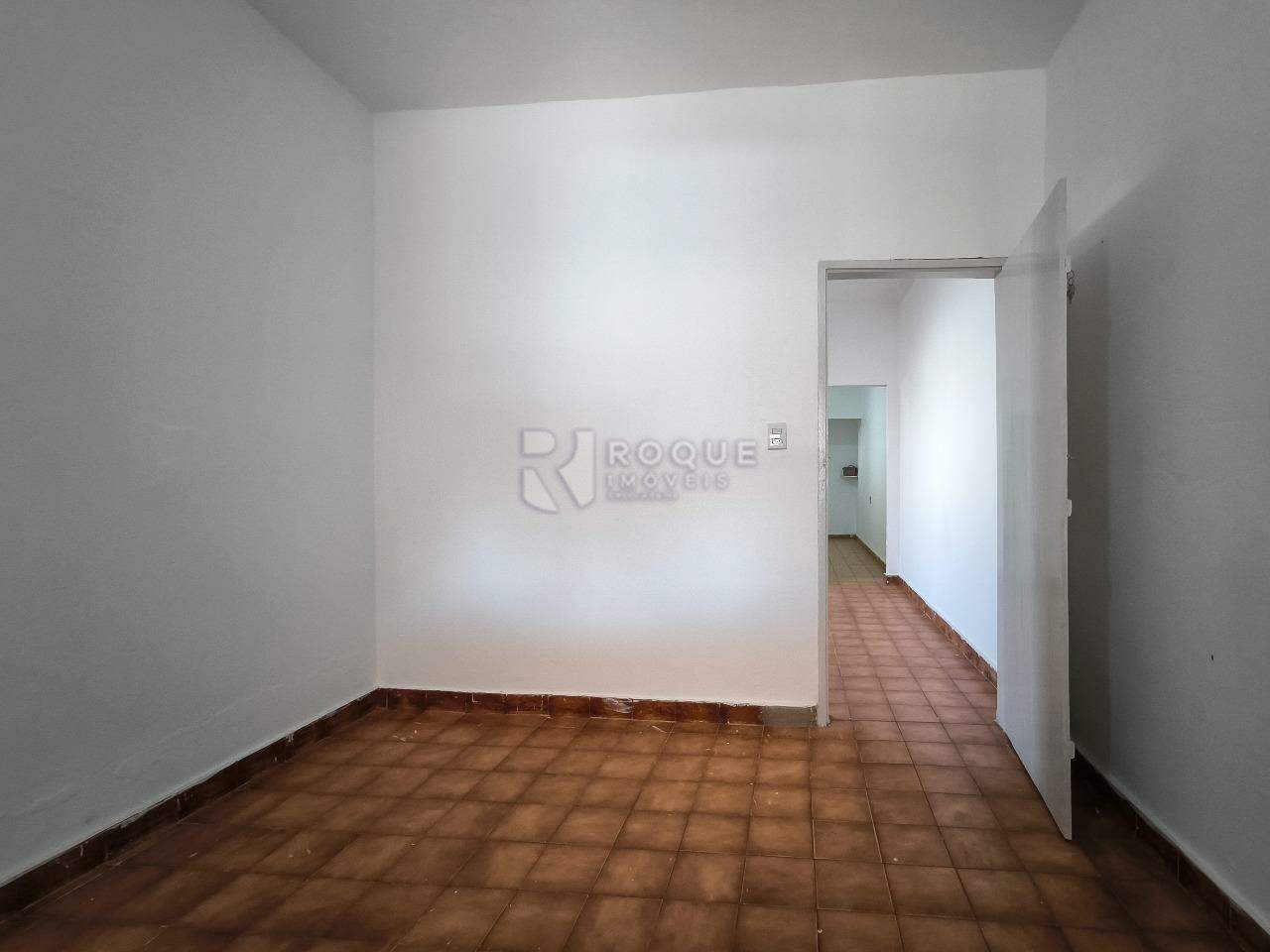 Casa Residencial à venda no bairro Jardim Nova Itália: DORMITÓRIO 1