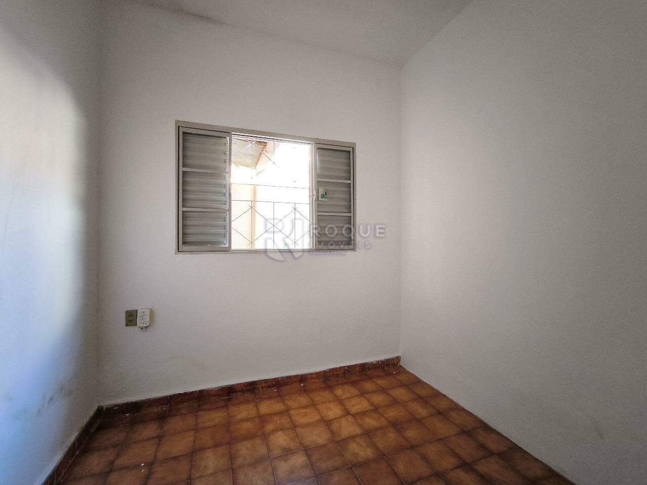 Casa Residencial à venda no bairro Jardim Nova Itália: DORMITÓRIO 2