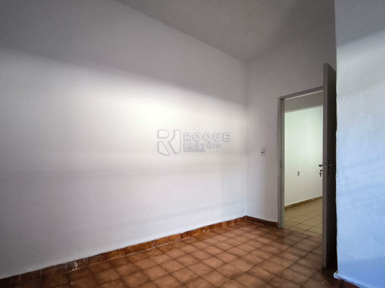 Casa Residencial à venda no bairro Jardim Nova Itália: DORMITÓRIO 2