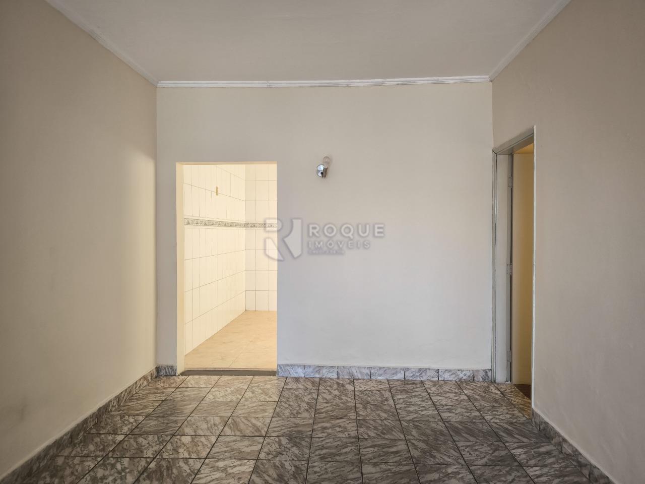 Casa Comercial à venda no bairro Centro: SALA DE ESTAR