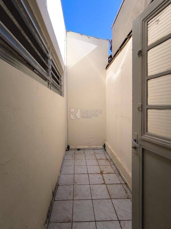 Casa Comercial à venda no bairro Centro: JARDIM DE INVERNO