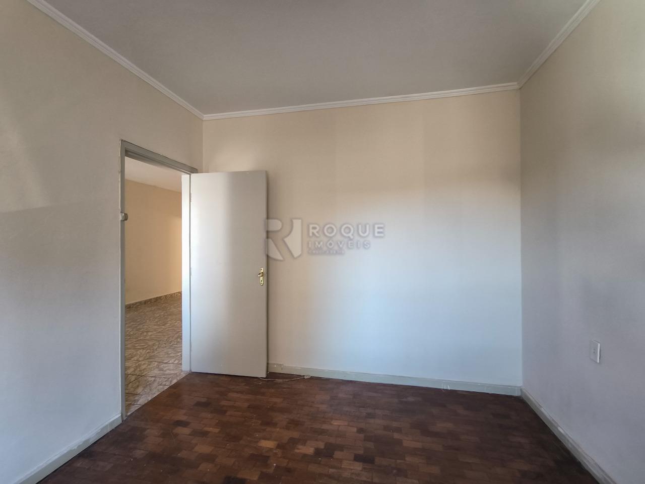 Casa Comercial à venda no bairro Centro: DORMITÓRIO 1