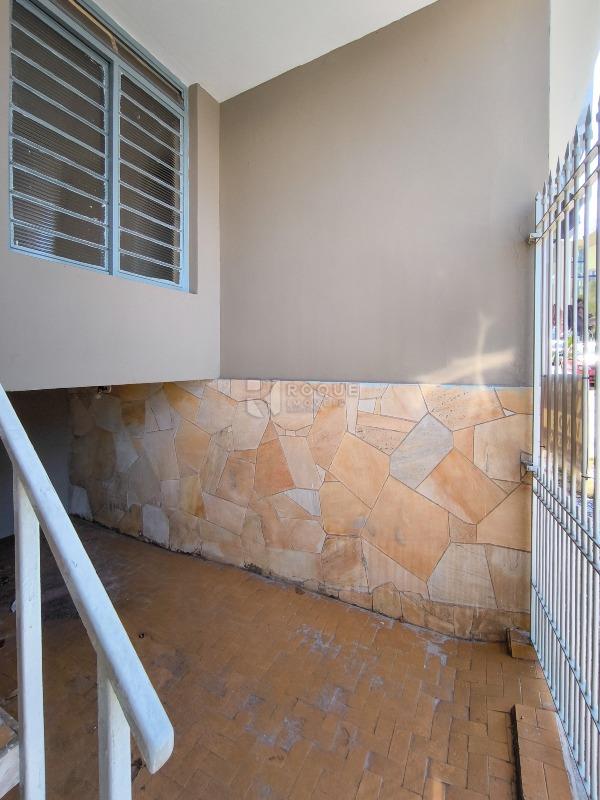 Casa Comercial à venda no bairro Centro: GARAGEM