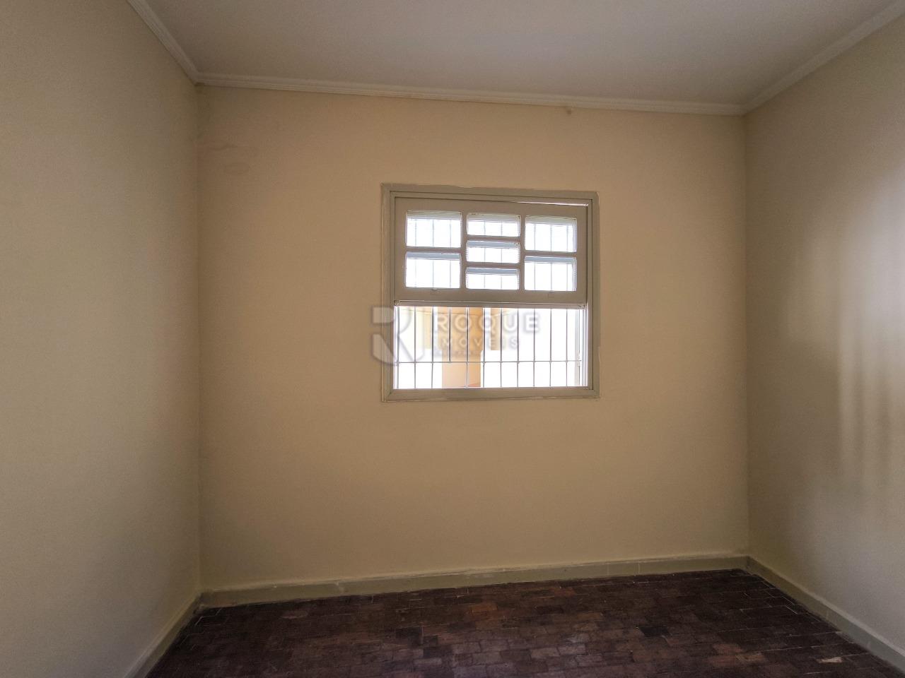 Casa Comercial à venda no bairro Centro: DORMITÓRIO 3