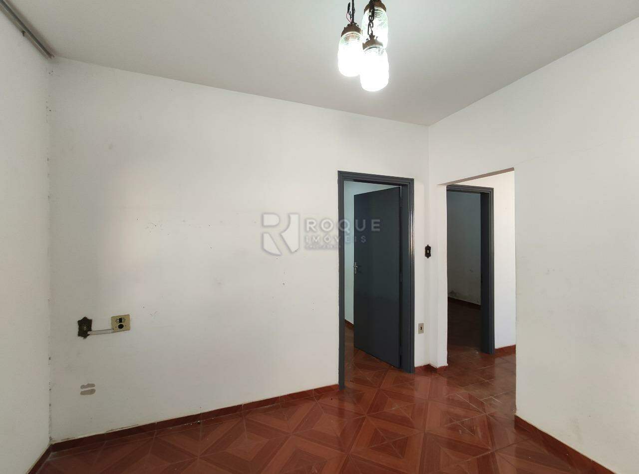 Casa Residencial para aluguel no bairro Jardim São Paulo: Sala 