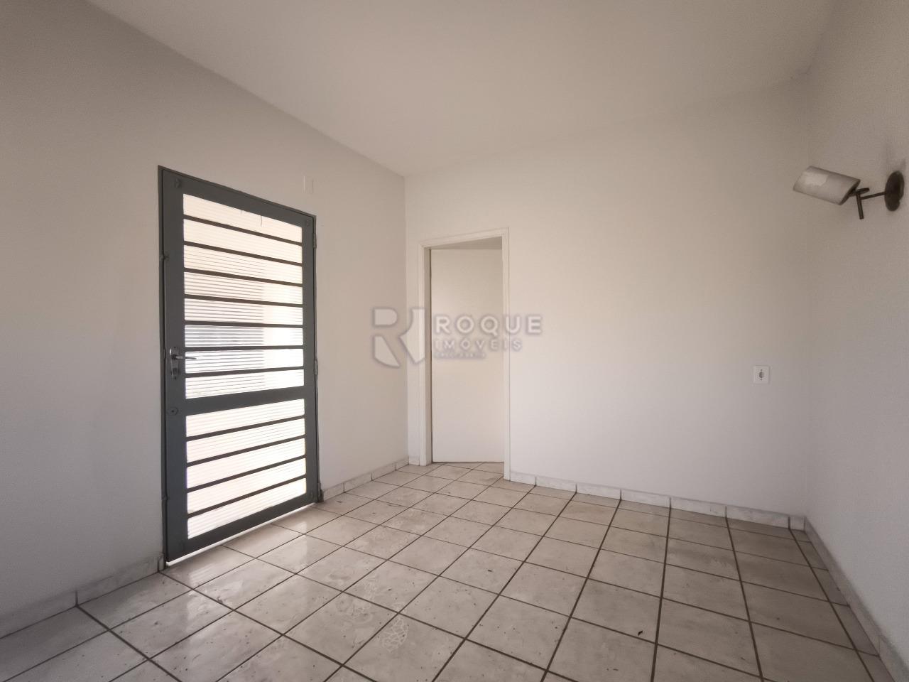 Casa Residencial à venda no bairro Jardim Bandeirantes: SALA DE ESTAR CASA 1