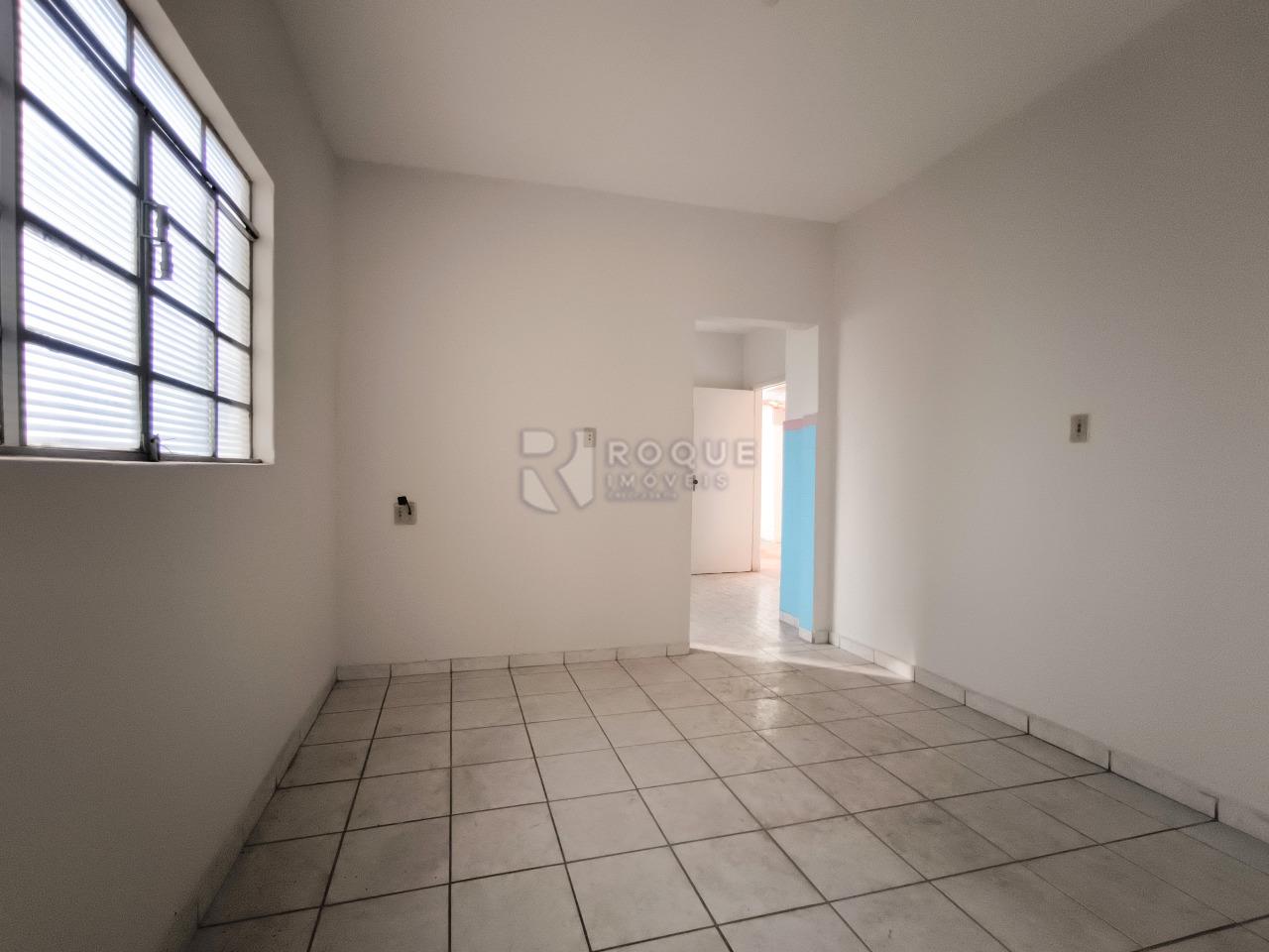 Casa Residencial à venda no bairro Jardim Bandeirantes: SALA DE JANTAR CASA 1