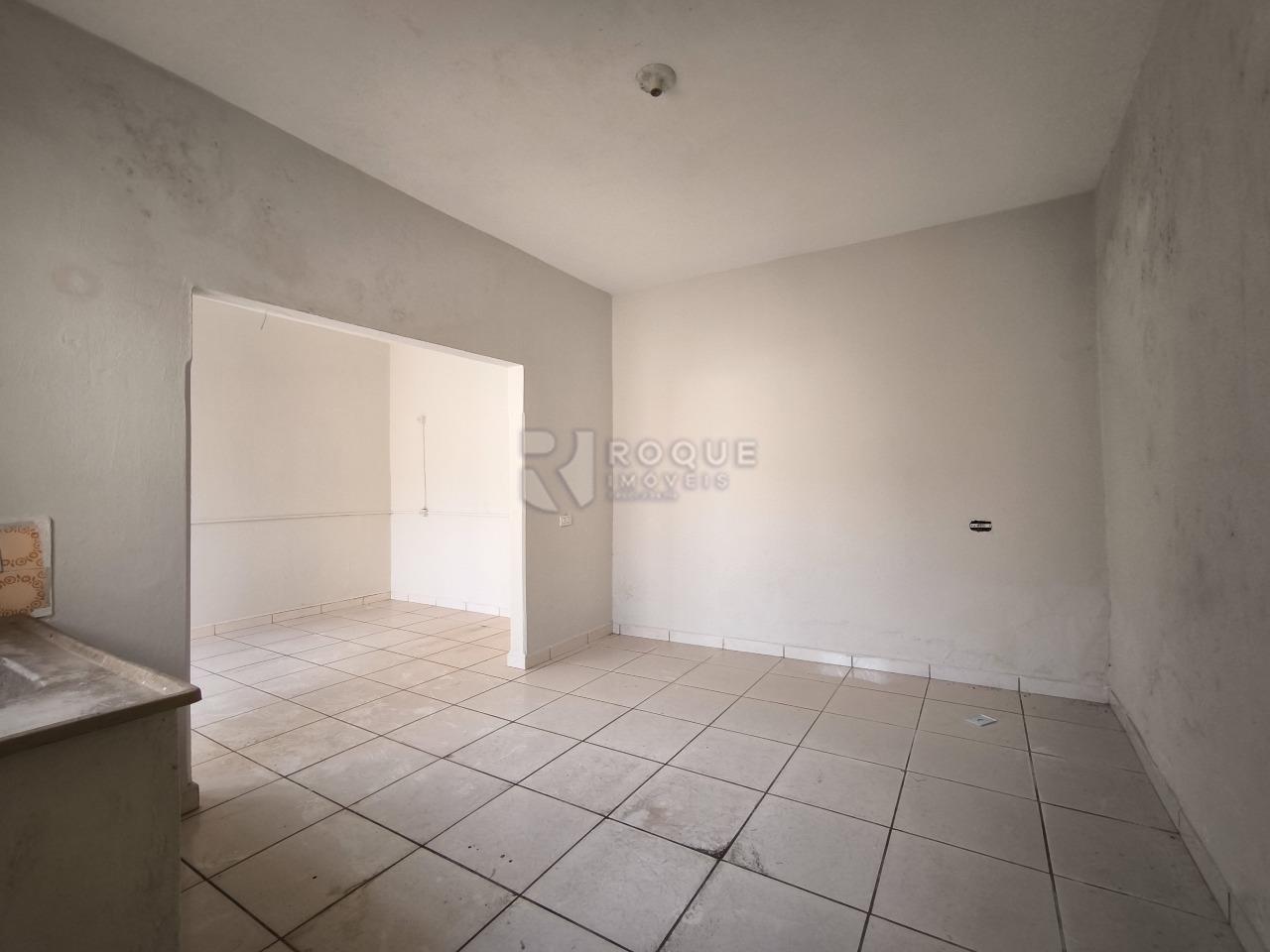 Casa Residencial à venda no bairro Jardim Bandeirantes: COZINHA CASA 2