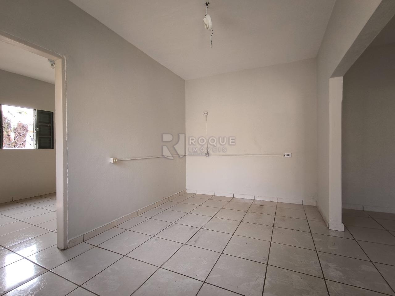 Casa Residencial à venda no bairro Jardim Bandeirantes: SALA CASA 2