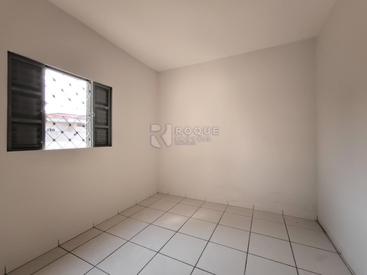 Casa Residencial à venda no bairro Jardim Bandeirantes: DORMITÓRIO CASA 2