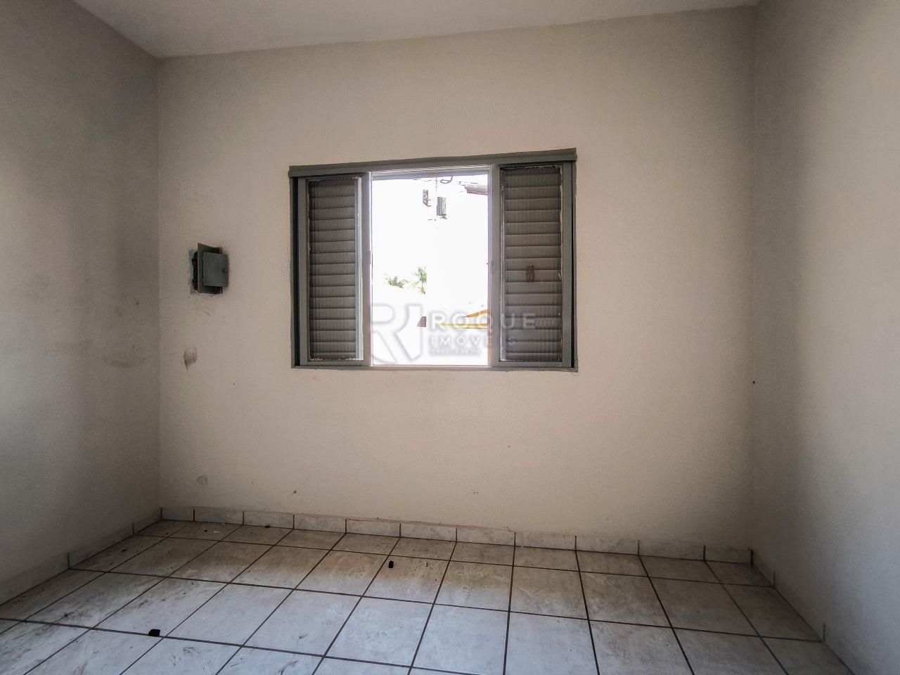Casa Residencial à venda no bairro Jardim Bandeirantes: DORMITÓRIO 2 CASA 1