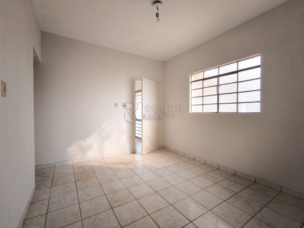 Casa Residencial à venda no bairro Jardim Bandeirantes: SALA DE JANTAR CASA 1