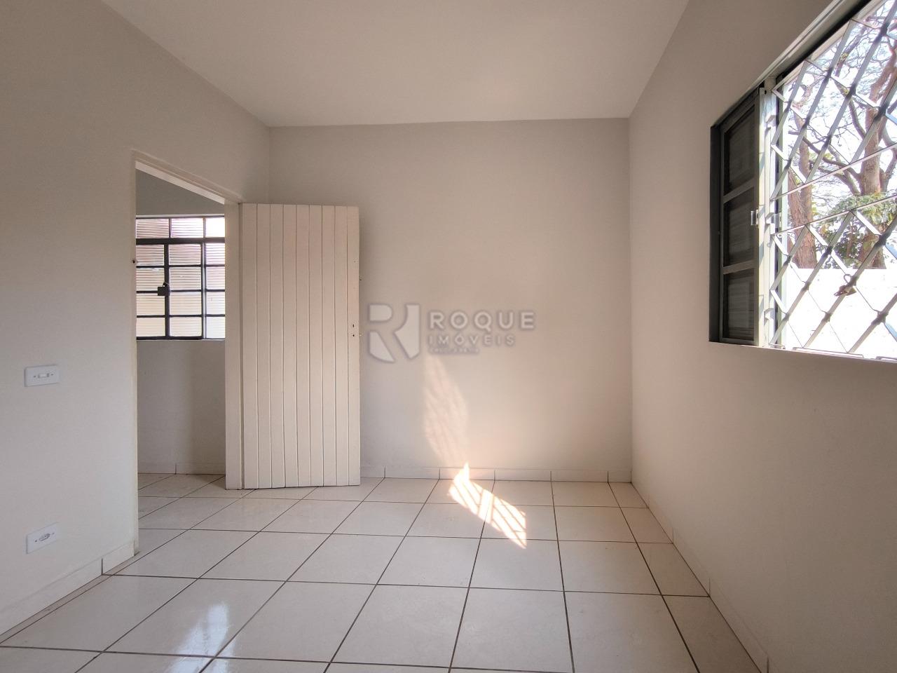Casa Residencial à venda no bairro Jardim Bandeirantes: DORMITÓRIO CASA 2