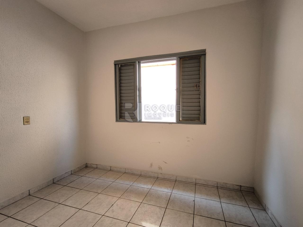 Casa Residencial à venda no bairro Jardim Bandeirantes: DORMITÓRIO 1 CASA 1