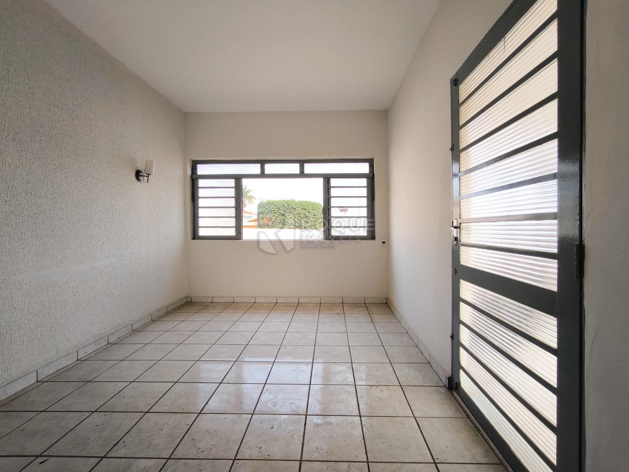 Casa Residencial à venda no bairro Jardim Bandeirantes: SALA DE ESTAR CASA 1