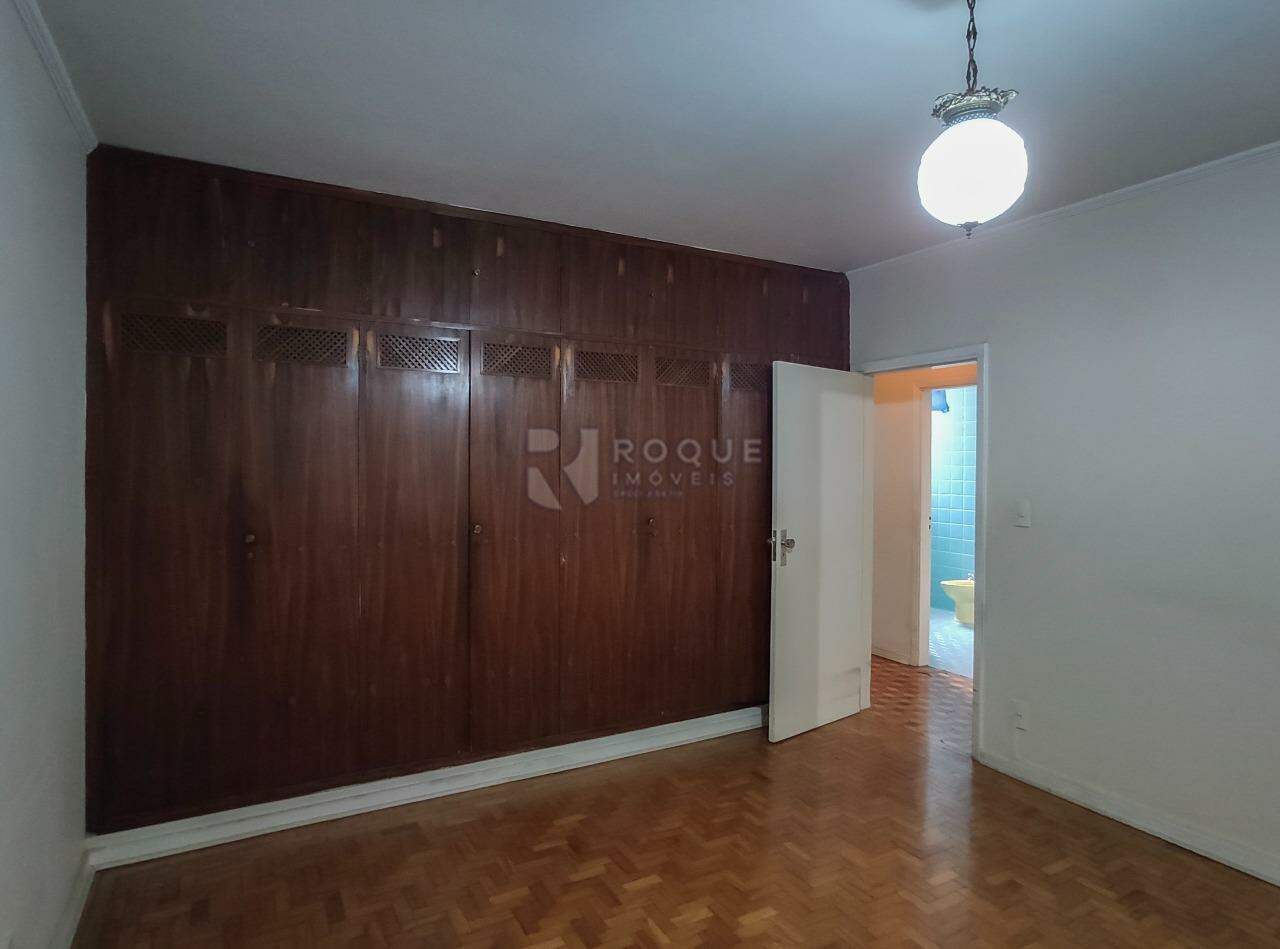 Casa Comercial à venda no bairro Centro: Dormitório 2