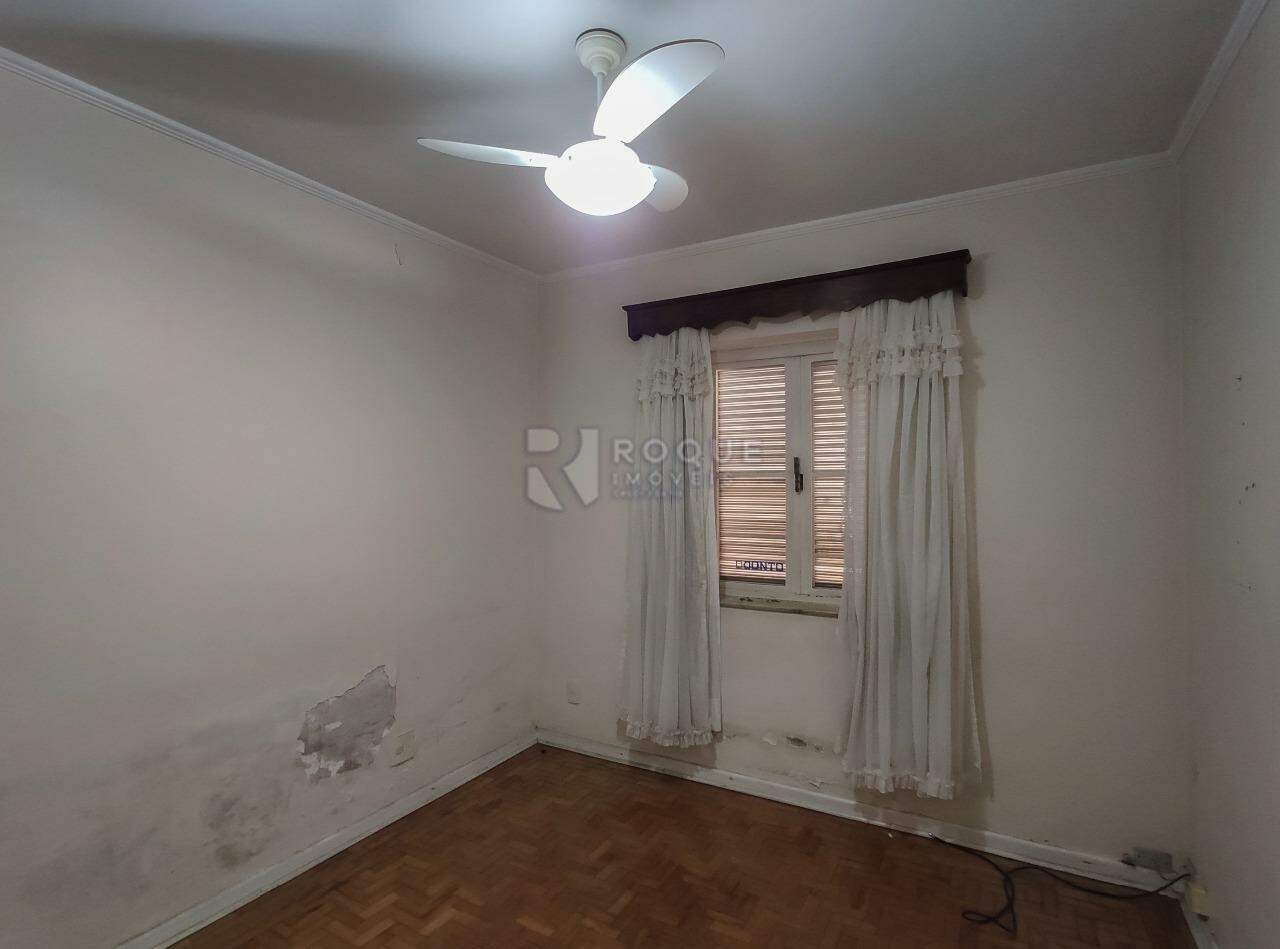 Casa Comercial à venda no bairro Centro: Dormitório 3