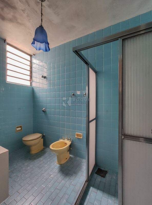 Casa Comercial à venda no bairro Centro: WC social 2