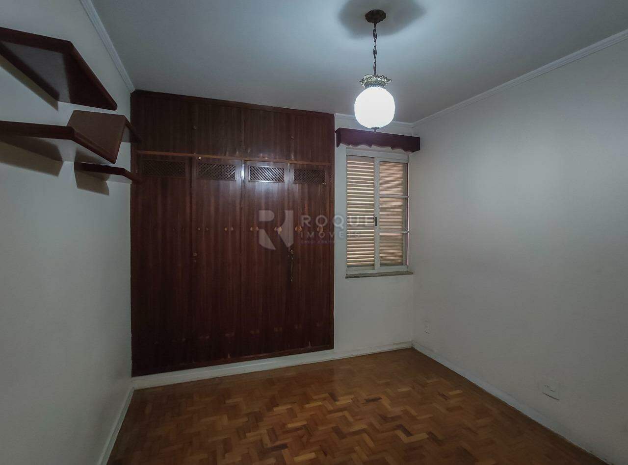 Casa Comercial à venda no bairro Centro: Dormitório 1