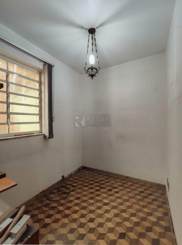 Casa Comercial à venda no bairro Centro: Escritório