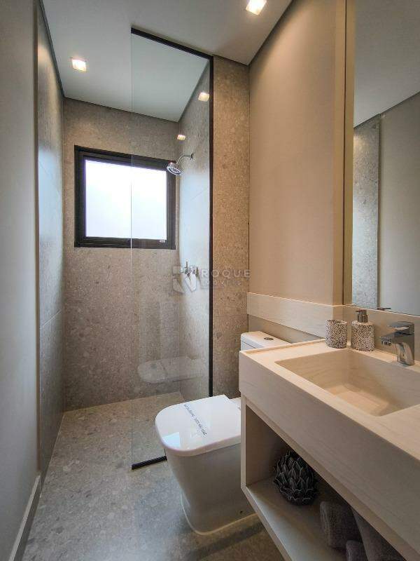 Apartamento à venda no bairro Terras de São Bento II: 