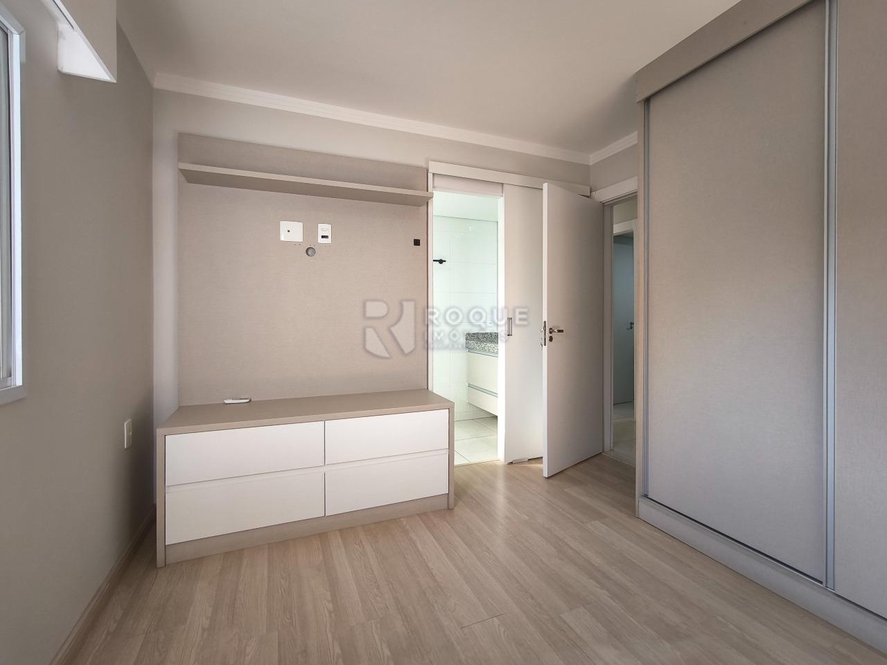 Apartamento à venda no bairro Jardim Florença: SUÍTE