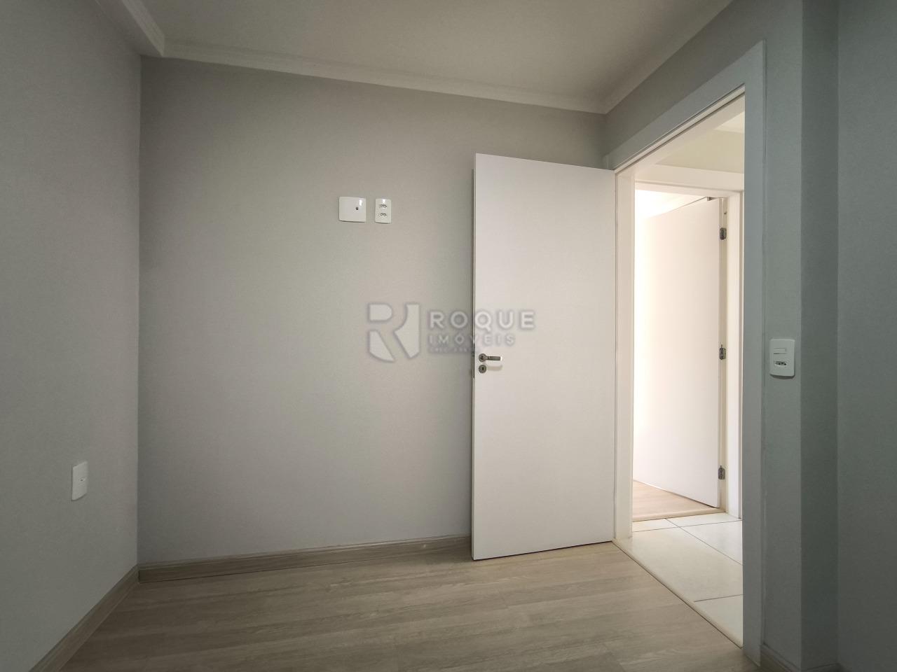 Apartamento à venda no bairro Jardim Florença: DORMITÓRIO 2