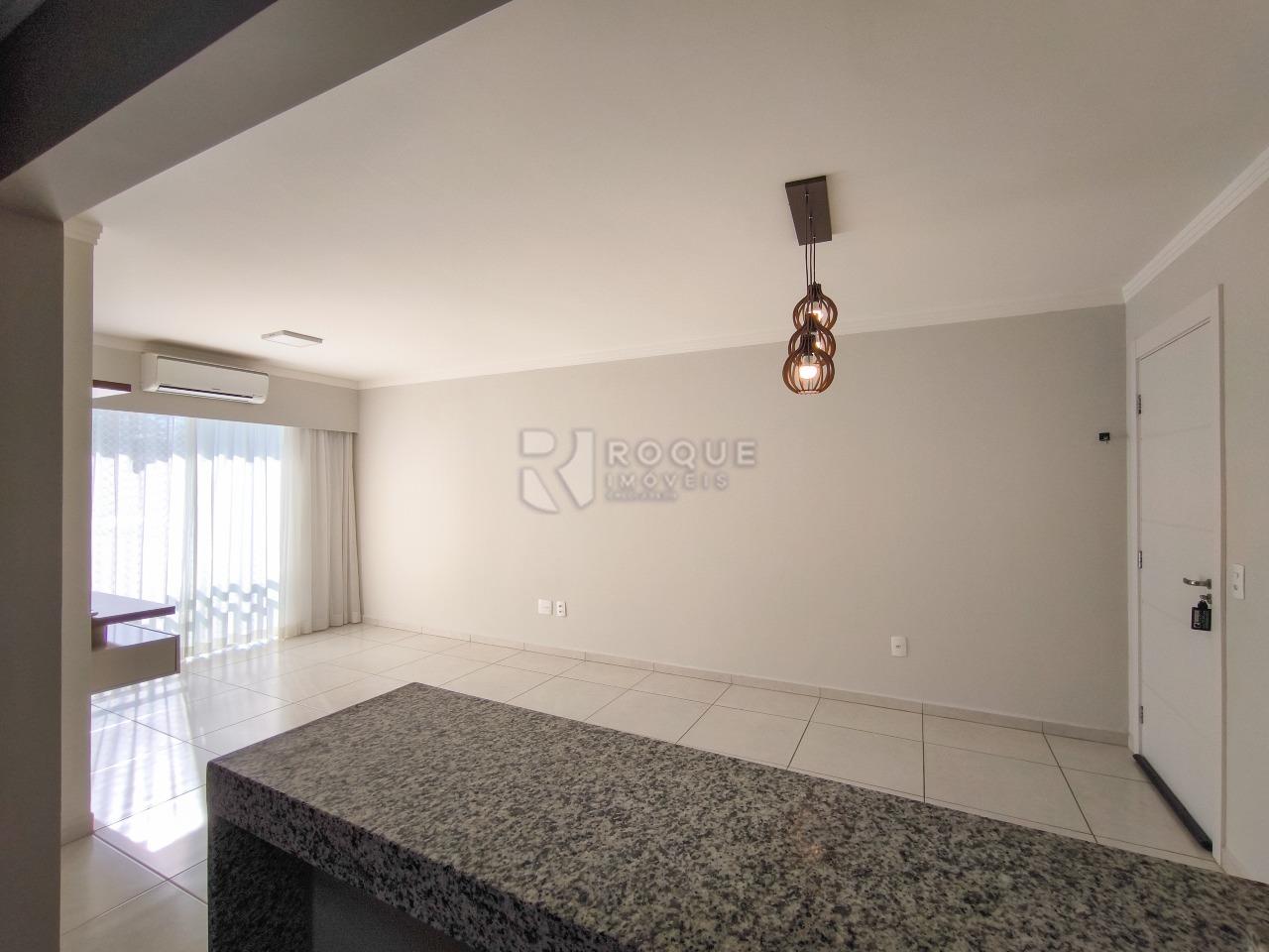 Apartamento à venda no bairro Jardim Florença: SALA DE ESTAR