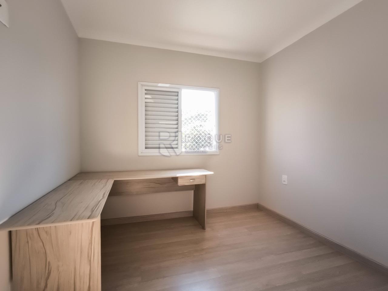 Apartamento à venda no bairro Jardim Florença: DORMITÓRIO 1