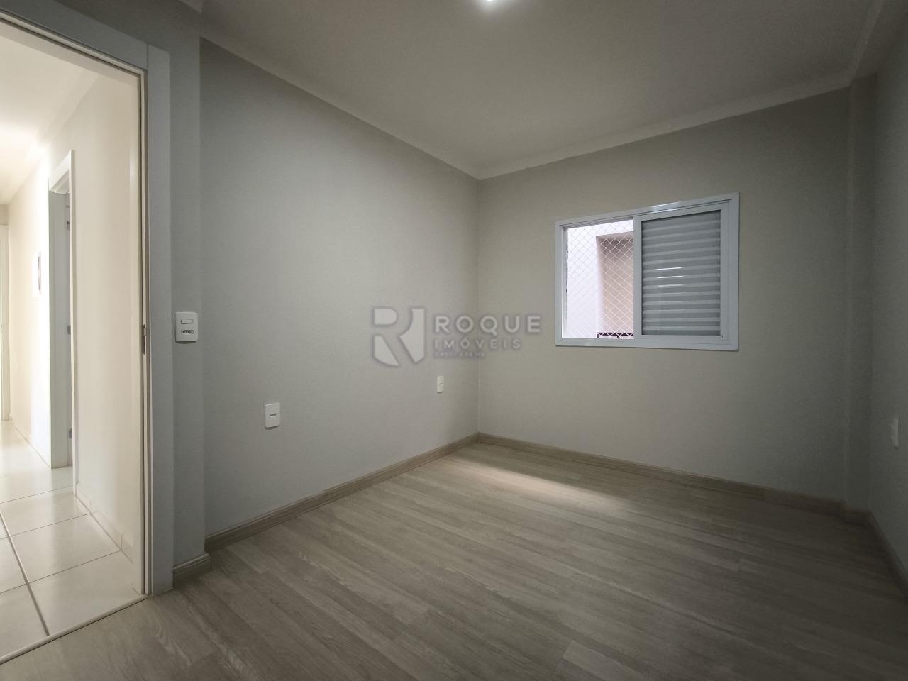 Apartamento à venda no bairro Jardim Florença: DORMITÓRIO 2
