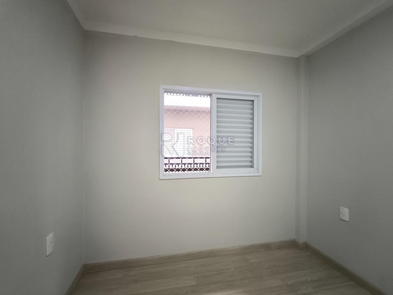 Apartamento à venda no bairro Jardim Florença: DORMITÓRIO 2