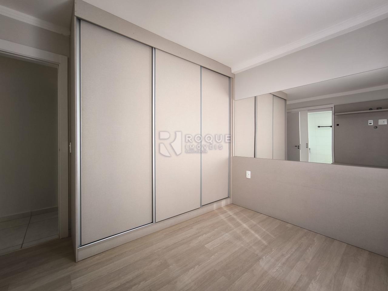 Apartamento à venda no bairro Jardim Florença: SUÍTE