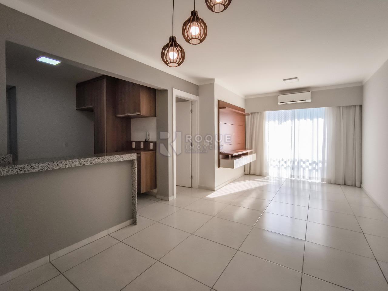 Apartamento à venda no bairro Jardim Florença: SALA DE ESTAR